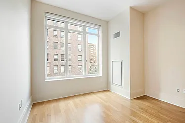 Rented by Town Residential