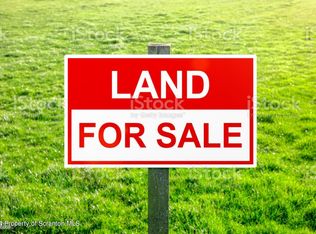 Wood St, Forest City, PA 18421