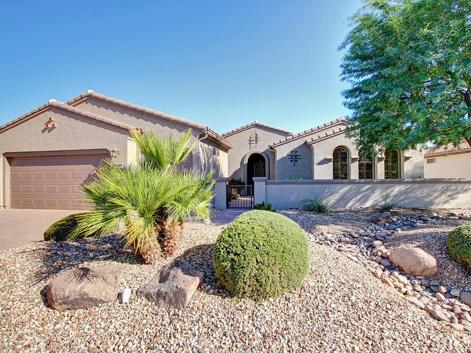 1st image of 20959 N Canyon Whisper Dr