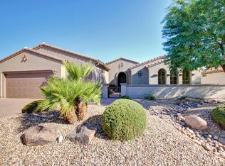 20959 N Canyon Whisper Dr, Surprise, AZ 85387