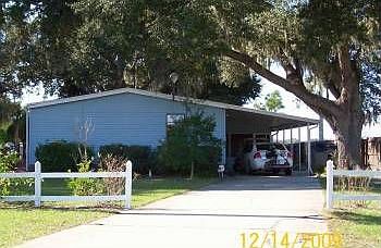 1st image of 5095 Kellchris Ln