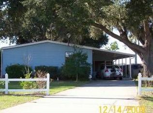 5095 Kellchris Ln, Saint Cloud, FL 34771