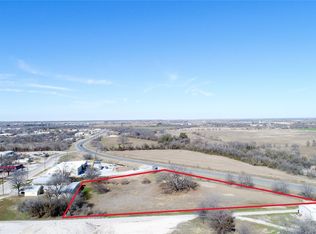 Highway 84 Byp, Coleman, TX 76834