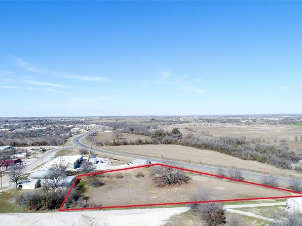 Highway 84 Byp, Coleman, TX 76834