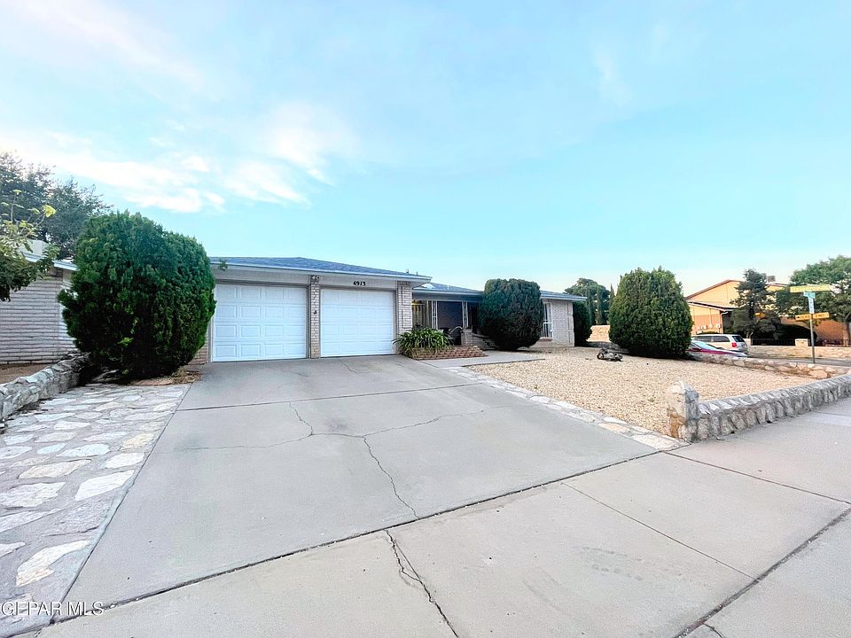 1st image of 4913 Round Rock Dr