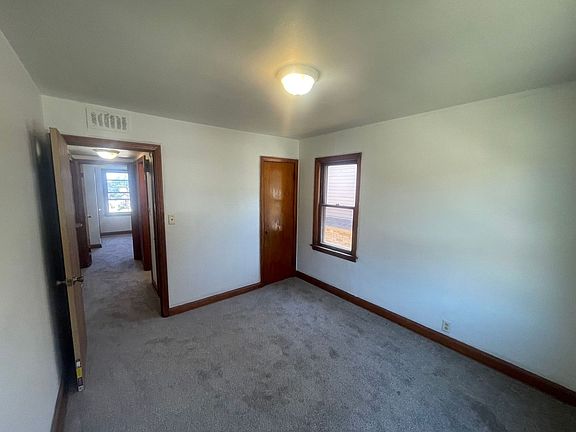 5th image of 1414 S 55th St APT 4