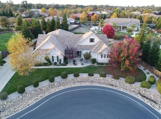 9951 Koa Ln, Elk Grove, CA 95624