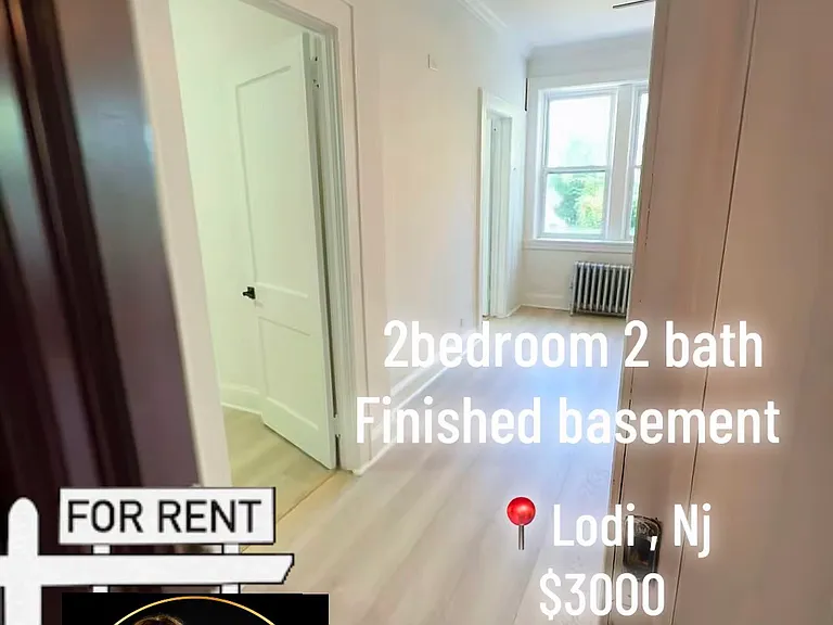 55 Spring St #1 — Photo 4