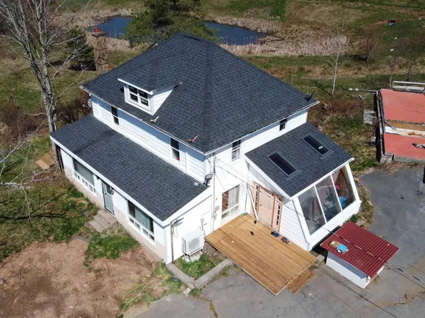 4265 Highway 14, Upper Rawdon, NS B0N 2N0