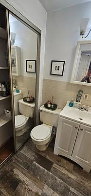 Rented by 195 Property Developers and Realtors LLC | media 9