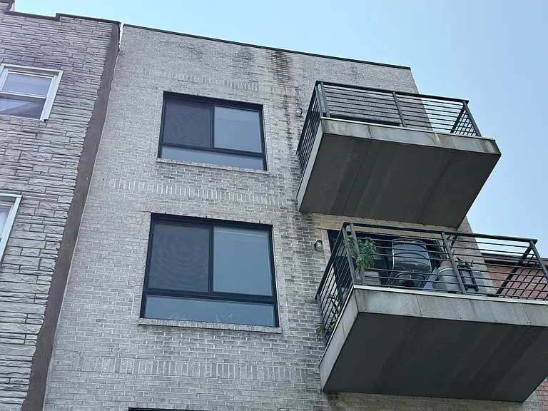 56 Vernon Ave #4 — Photo 11