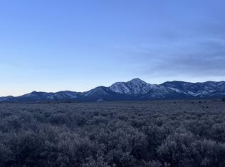 LOT-10M Ranchos Elementary Rd, Ranchos De Taos, NM 87557