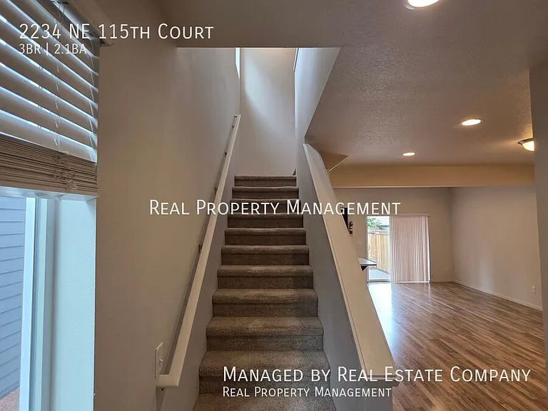 2234 115th Ct — Photo 14