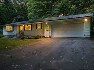 14165 Wilde Rd, Martville, NY 13111