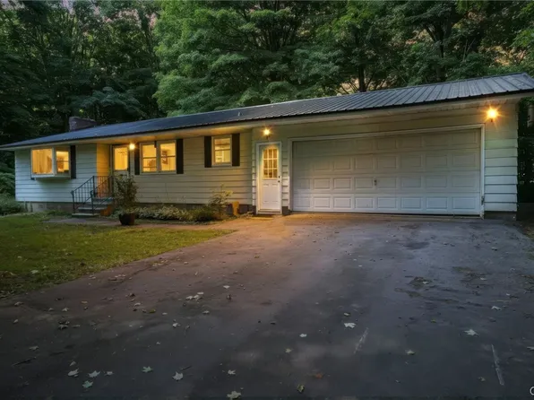 14165 Wilde Rd, Martville, NY 13111