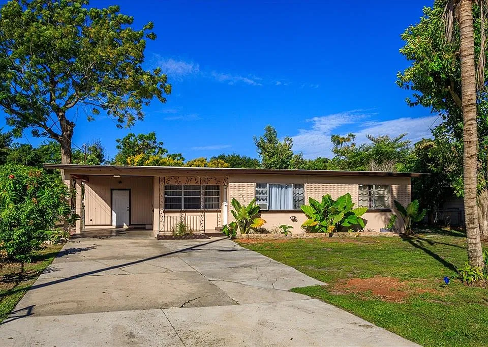 8510 Dot Ln