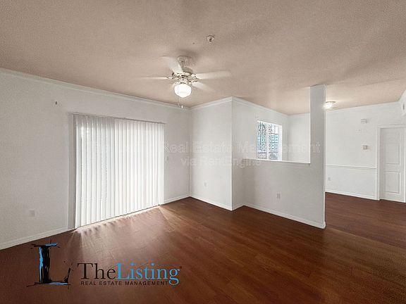 5th image of 3714 Palm Desert Ln APT 5328