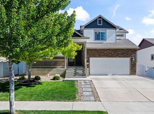 1472 Skimmer St, Berthoud, CO 80513