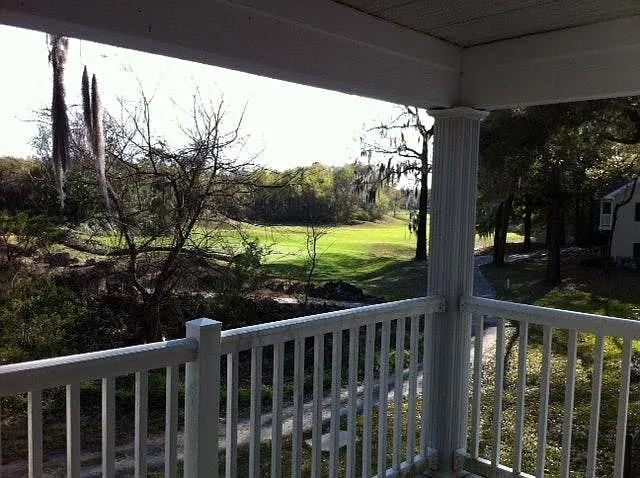 10000 SW 52nd Ave #16 — Photo 2