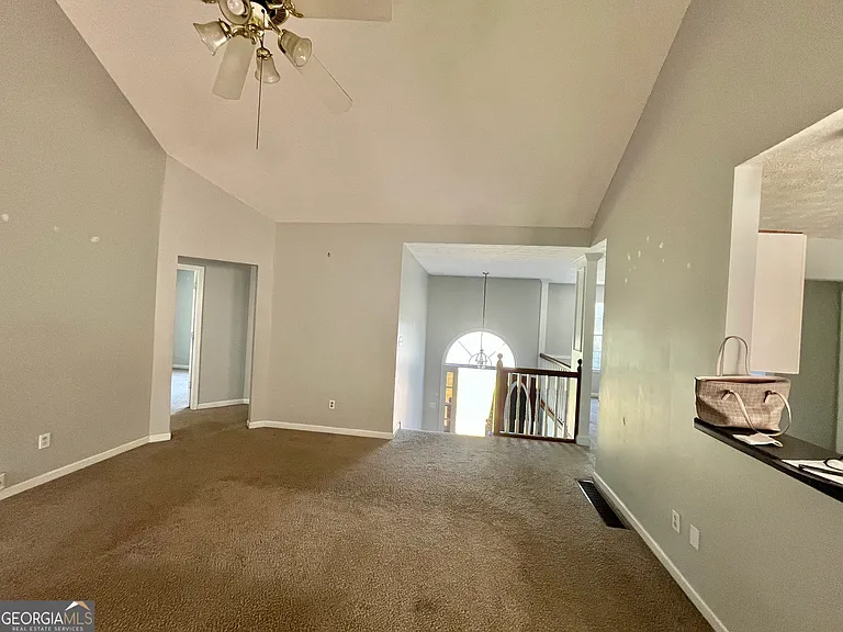 4156 High Country Dr — Photo 8