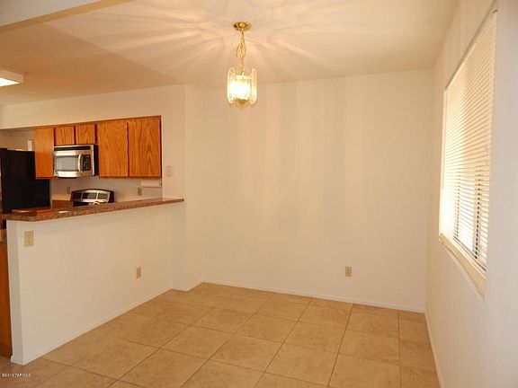 5th image of 2607 W Kassandra Pl