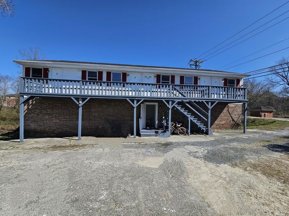 30550 Doctor William P Hytche Blvd #5