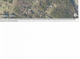 10612 Harrisburg Rd, Charlotte, NC 28215