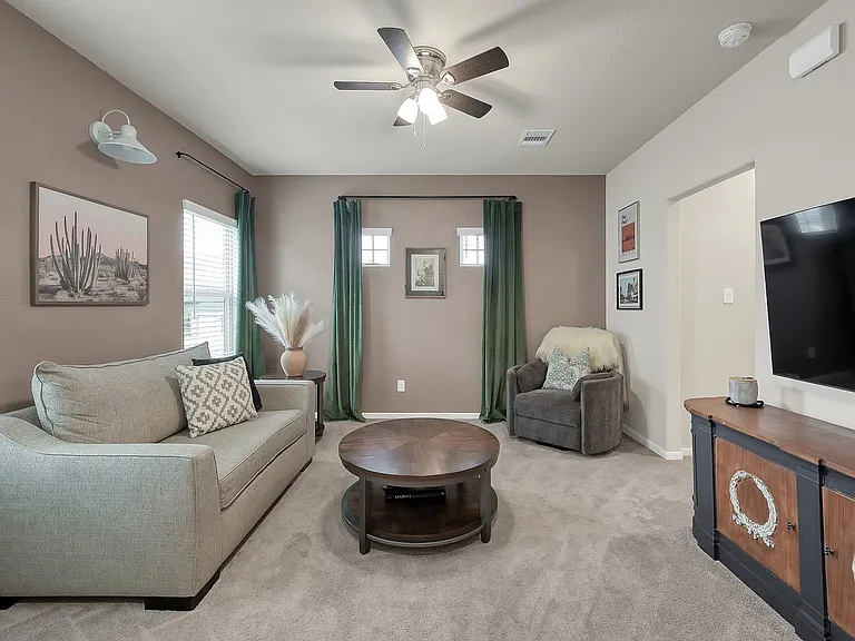 679 Red Elm Ln — Photo 26