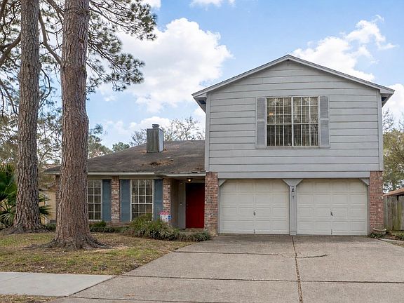 2nd image of 4835 Ingleside Ct