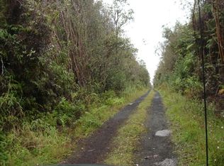 Hilo Acres, Mountain View, HI 96771