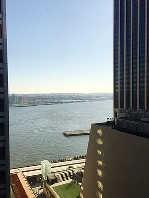 Rented by UDR | media 5