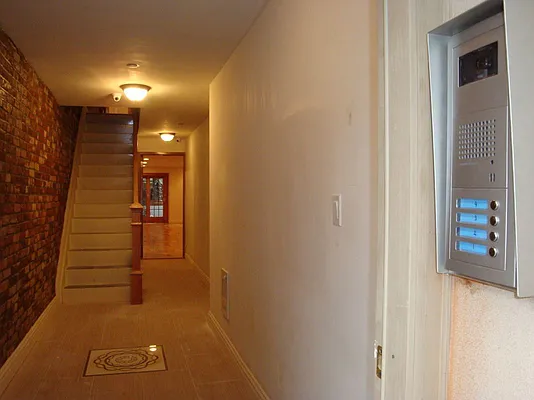 Rented by Orchard Plaza, LLC | media 22