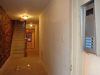 Rented by Orchard Plaza, LLC