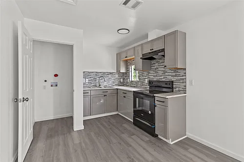 316 20th St #3 Photo 1