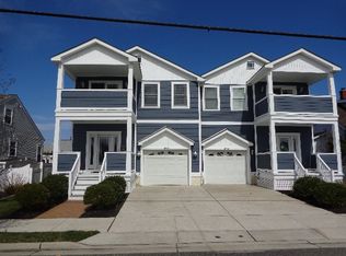 6506 Seaview Ave #6506, Wildwood Crest, NJ 08260
