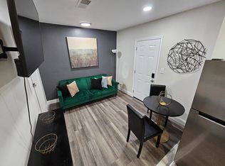 1610 Avon Ave SW #3, Atlanta, GA