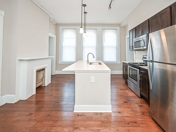 5th image of 961-975 E McMillan St #975-202