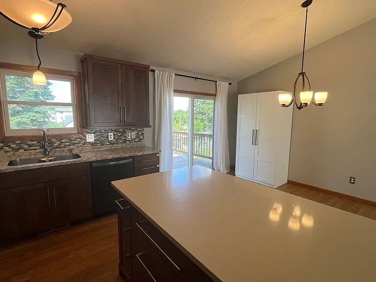5918 Shetland Dr NW — Photo 16