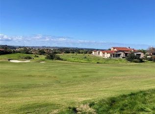 7806 Doug Hl, San Diego, CA 92127