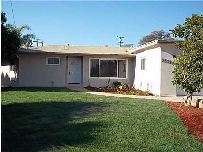 3rd image of 3314 Lynwood Dr