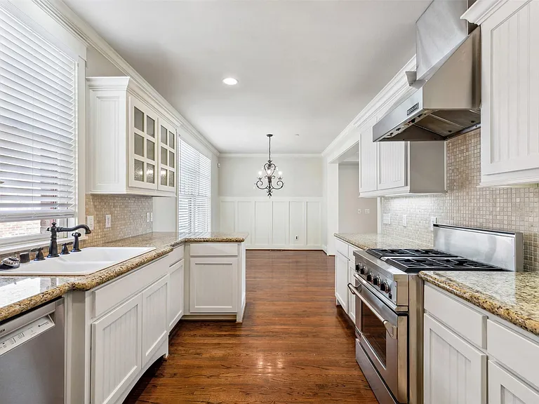 3440 Rankin St #B — Photo 18