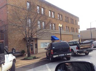 104 N Broadway St #2, Tupelo, MS 38804