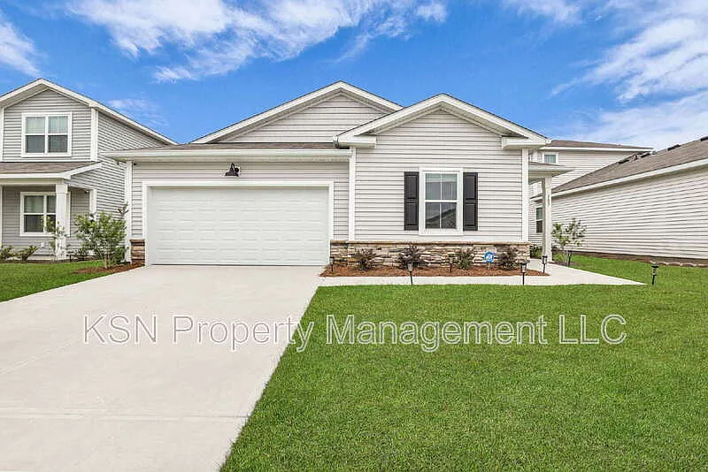 107 Firefly Cir