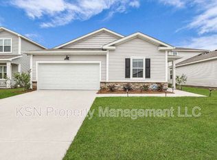 107 Firefly Cir, Bloomingdale, GA 31302