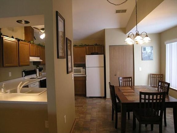 5th image of 8603 W Oklahoma Ave APT 5