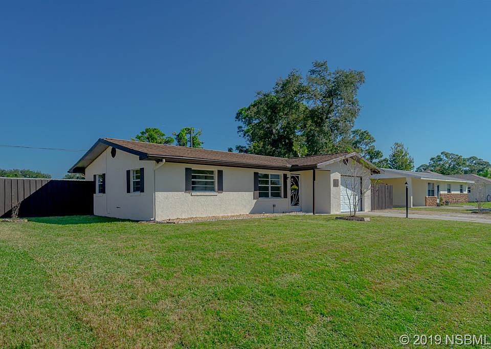 1st image of 1421 Victory Palm Dr