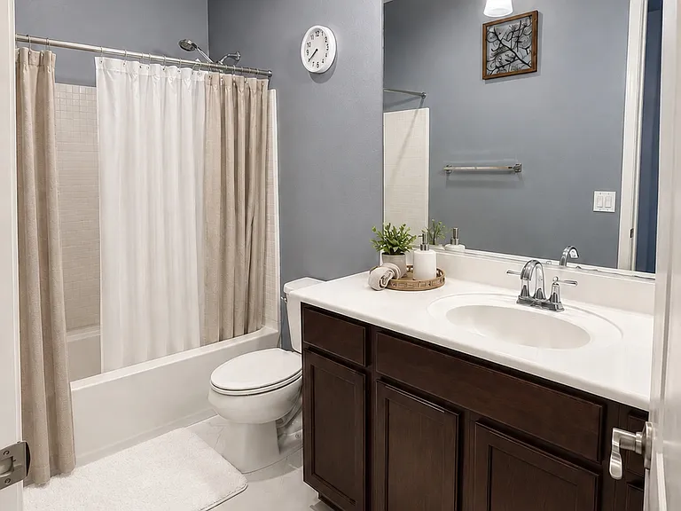9347 W Georgia Ave — Photo 13