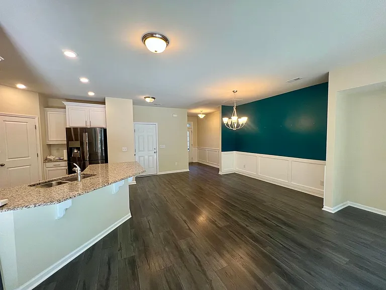 4321 Pond Pine Trl — Photo 7