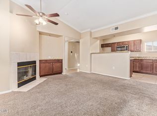 2134 E Broadway Rd UNIT 2058, Tempe, AZ 85282