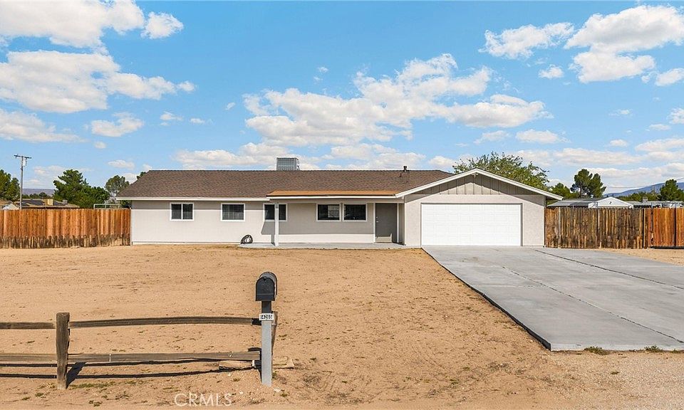 1st image of 14265 Santee Rd